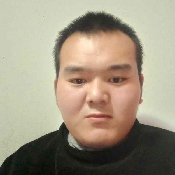 黑龙江26岁单身帅哥真诚找对象-宜春征婚相亲网