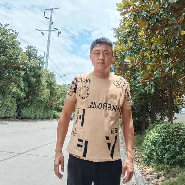 河南35岁单身帅哥真诚找对象-宜春征婚相亲网