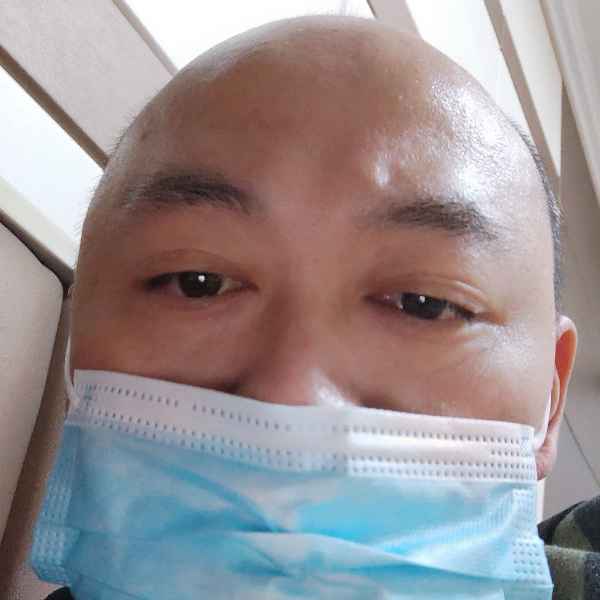 四川42岁单身帅哥真诚找对象-宜春征婚相亲网