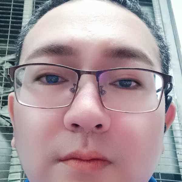湖北40岁单身帅哥真诚找对象-宜春征婚相亲网