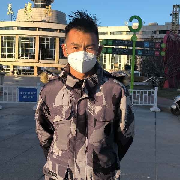吉林34岁单身帅哥真诚找对象-宜春征婚相亲网