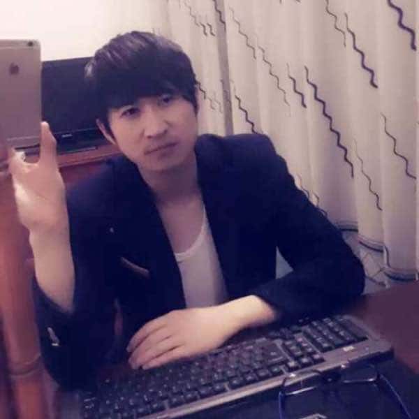 宜春征婚相亲网
