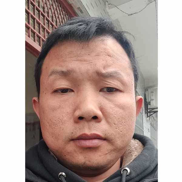 陕西36岁单身帅哥真诚找对象-宜春征婚相亲网