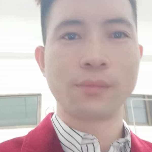 广西37岁单身帅哥真诚找对象-宜春征婚相亲网