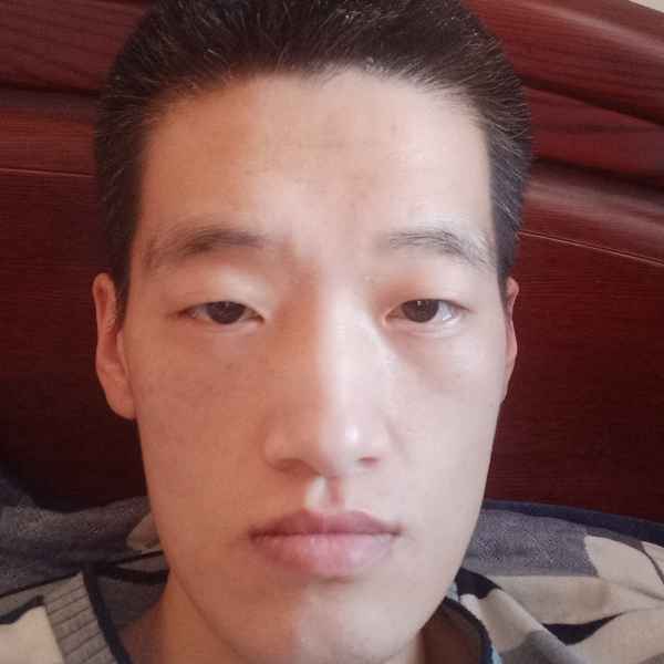 黑龙江35岁单身帅哥真诚找对象-宜春征婚相亲网