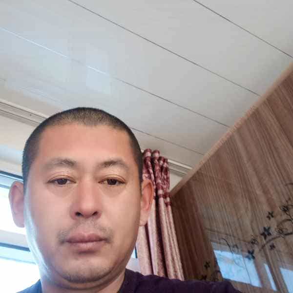 辽宁46岁单身帅哥真诚找对象-宜春征婚相亲网