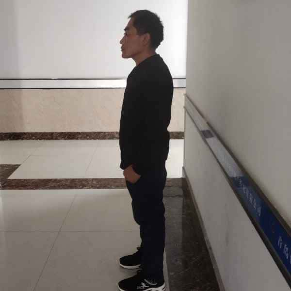 山东43岁单身帅哥真诚找对象-宜春征婚相亲网