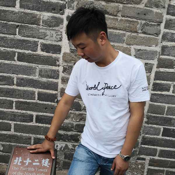 河南27岁单身帅哥真诚找对象-宜春征婚相亲网