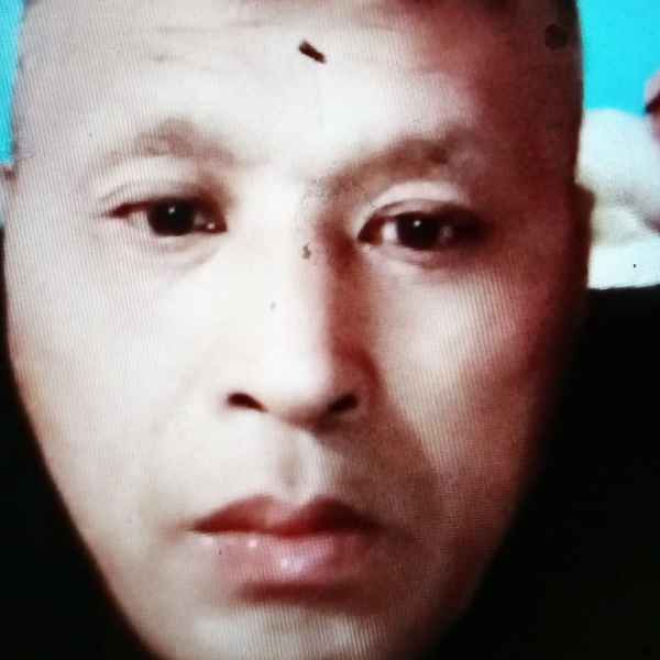 吉林02岁单身帅哥真诚找对象-宜春征婚相亲网