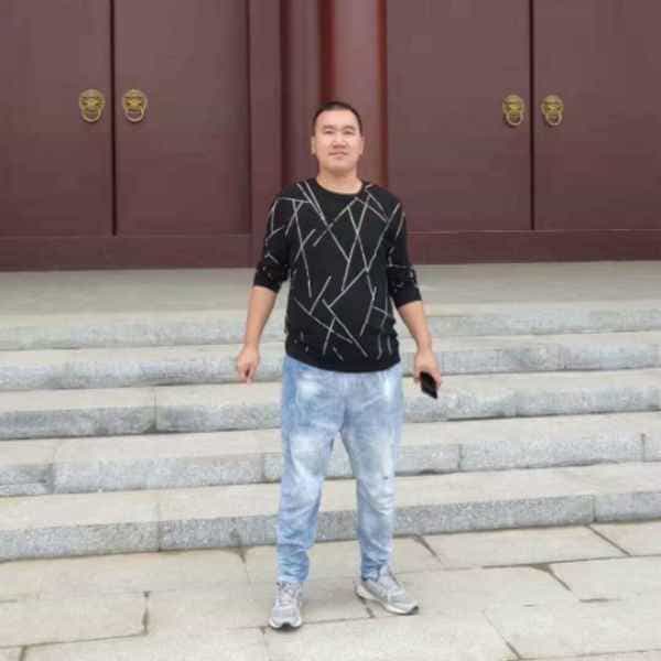 吉林34岁单身帅哥真诚找对象-宜春征婚相亲网