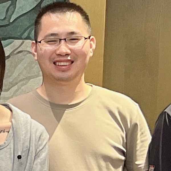 广东35岁单身帅哥真诚找对象-宜春征婚相亲网