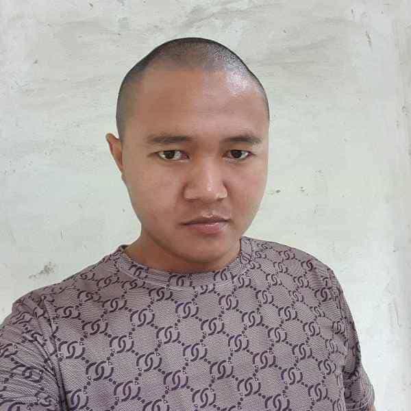 云南33岁单身帅哥真诚找对象-宜春征婚相亲网