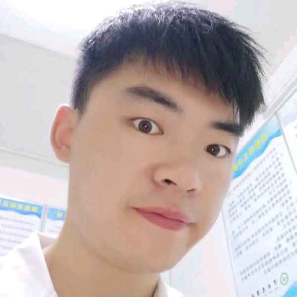 陕西32岁单身帅哥真诚找对象-宜春征婚相亲网