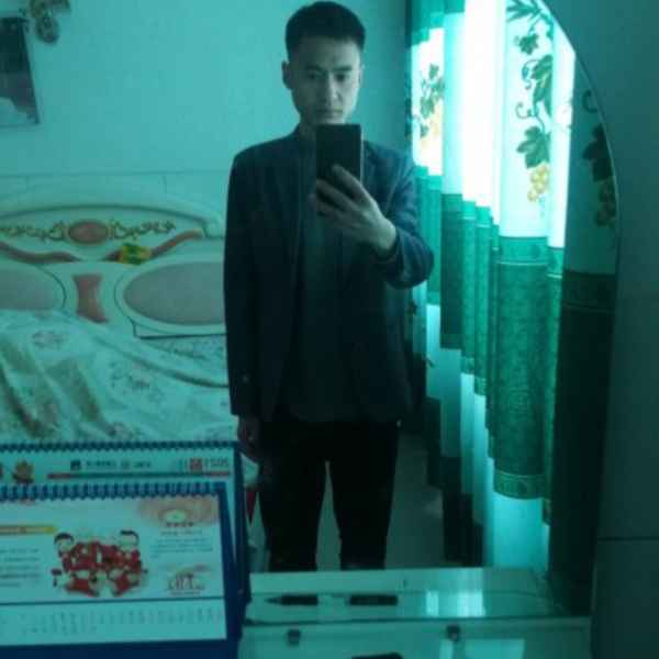 四川34岁单身帅哥真诚找对象-宜春征婚相亲网