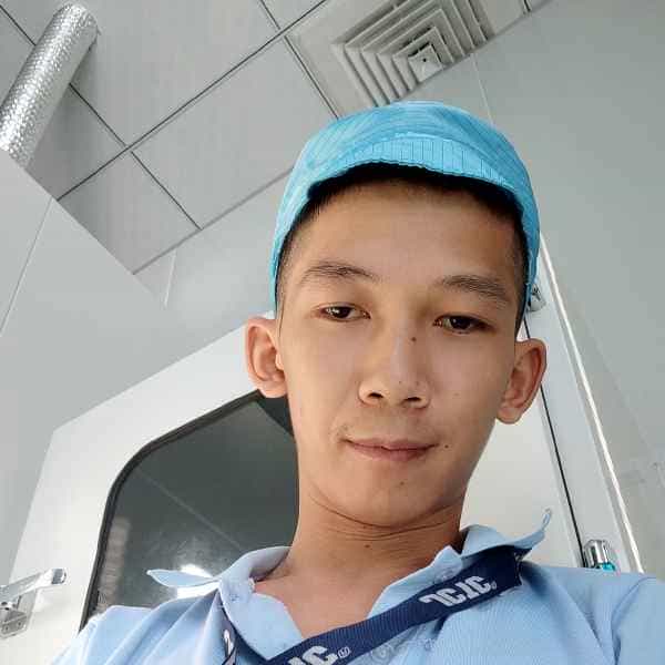 广东28岁单身帅哥真诚找对象-宜春征婚相亲网