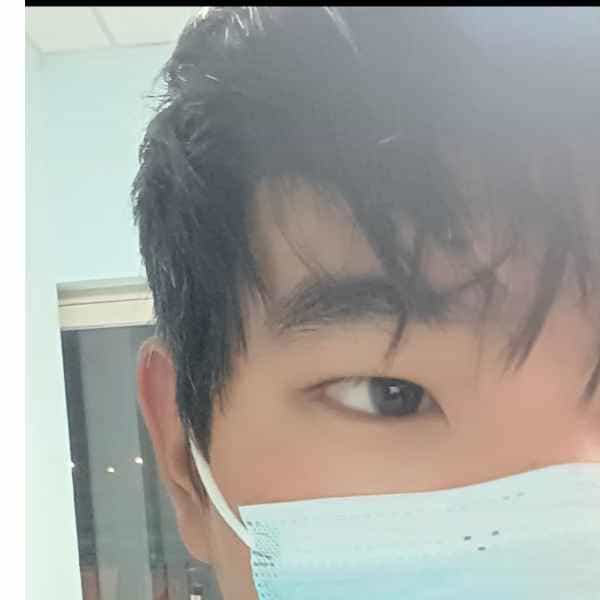 山东20岁单身帅哥真诚找对象-宜春征婚相亲网