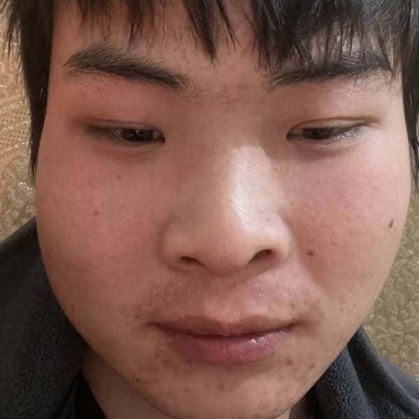 湖南24岁单身帅哥真诚找对象-宜春征婚相亲网