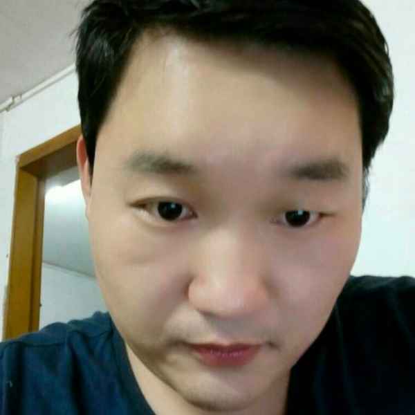广东37岁单身帅哥真诚找对象-宜春征婚相亲网