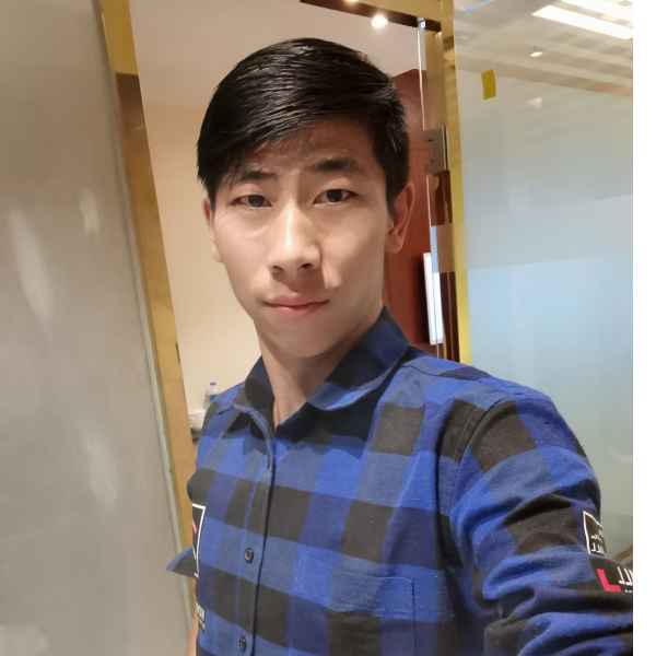 吉林35岁单身帅哥真诚找对象-宜春征婚相亲网