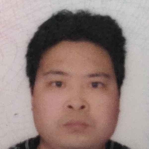 山西39岁单身帅哥真诚找对象-宜春征婚相亲网