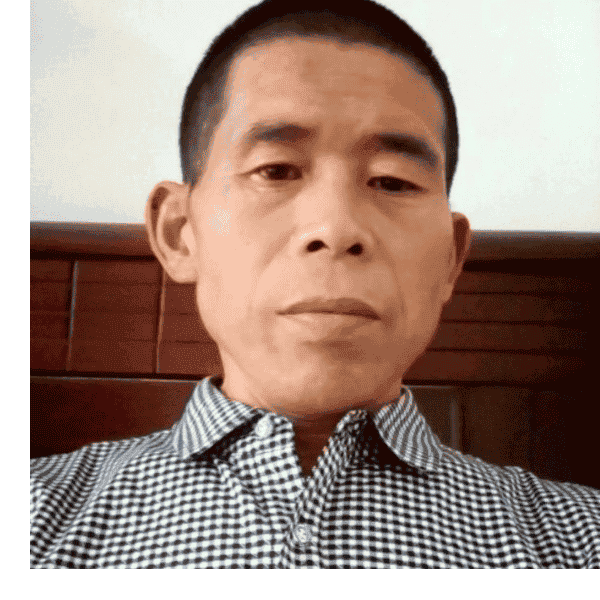 陕西34岁单身帅哥真诚找对象-宜春征婚相亲网