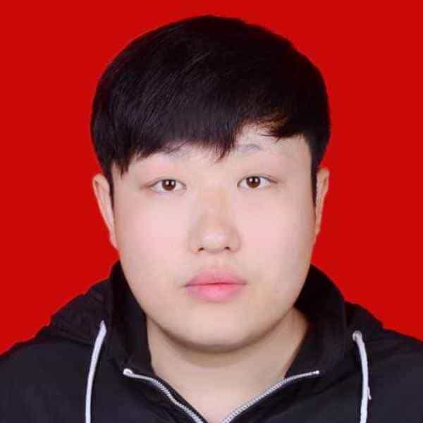陕西32岁单身帅哥真诚找对象-宜春征婚相亲网