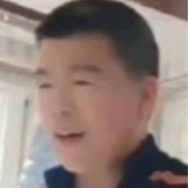 山东29岁单身帅哥真诚找对象-宜春征婚相亲网