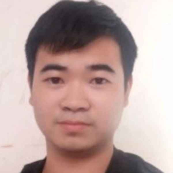 江西34岁单身帅哥真诚找对象-宜春征婚相亲网