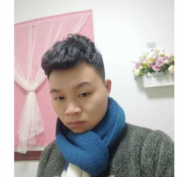 江西26岁单身帅哥真诚找对象-宜春征婚相亲网