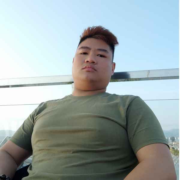 广东28岁单身帅哥真诚找对象-宜春征婚相亲网