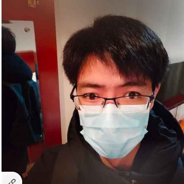 山东42岁单身帅哥真诚找对象-宜春征婚相亲网