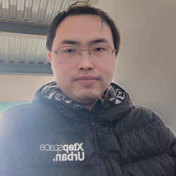 陕西36岁单身帅哥真诚找对象-宜春征婚相亲网
