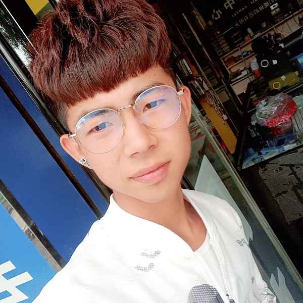 宁夏34岁单身帅哥真诚找对象-宜春征婚相亲网