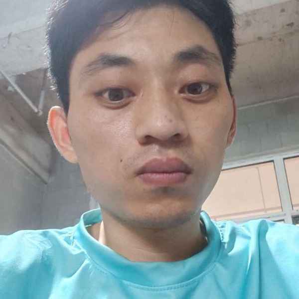 河北34岁单身帅哥真诚找对象-宜春征婚相亲网