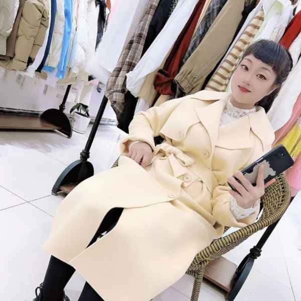 四川32岁单身美女真诚找对象-宜春征婚相亲网