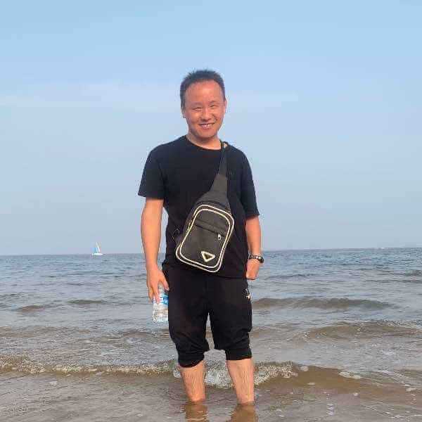 山东28岁单身帅哥真诚找对象-宜春征婚相亲网