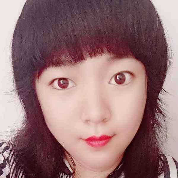 吉林29岁单身美女真诚找对象-宜春征婚相亲网