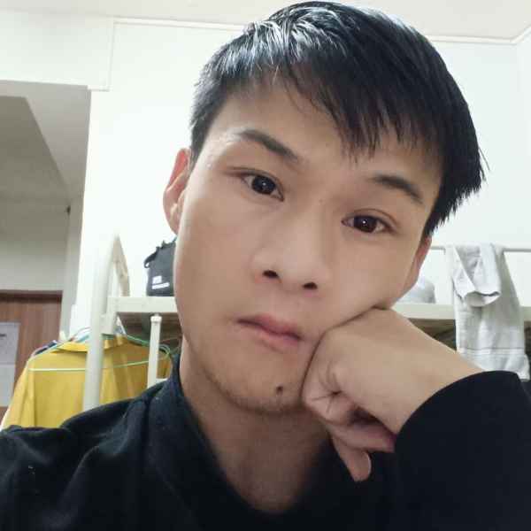 广东28岁单身帅哥真诚找对象-宜春征婚相亲网