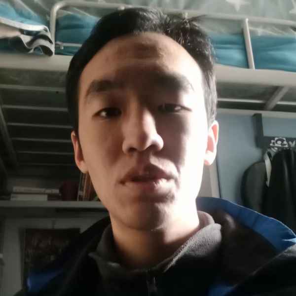 宜春征婚相亲网