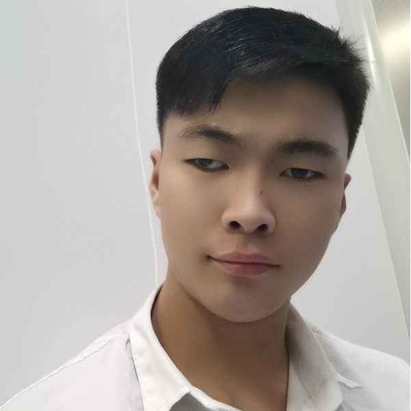 宜春征婚相亲网