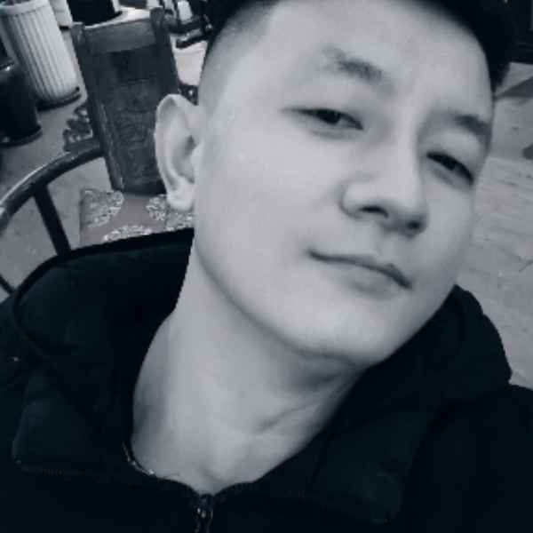 山东34岁单身帅哥真诚找对象-宜春征婚相亲网