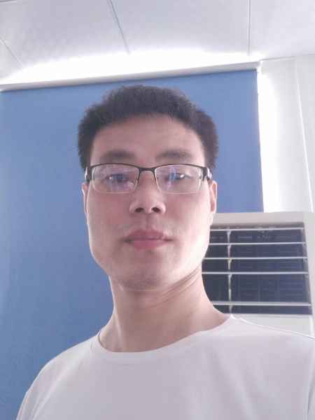 河北43岁单身帅哥真诚找对象-宜春征婚相亲网
