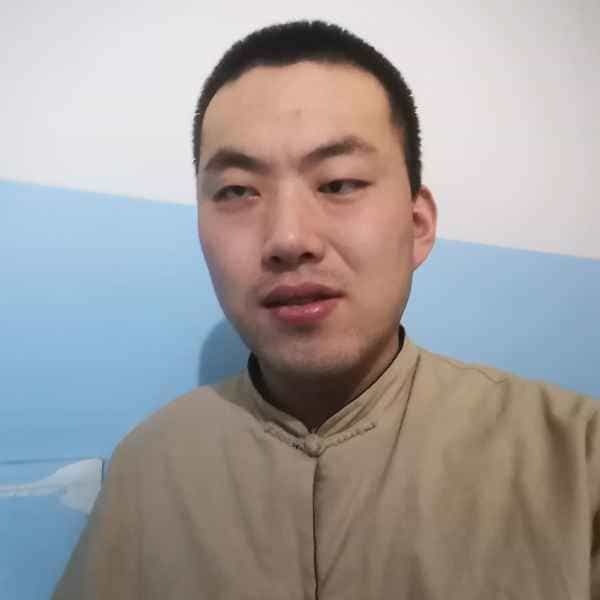 山西28岁单身帅哥真诚找对象-宜春征婚相亲网