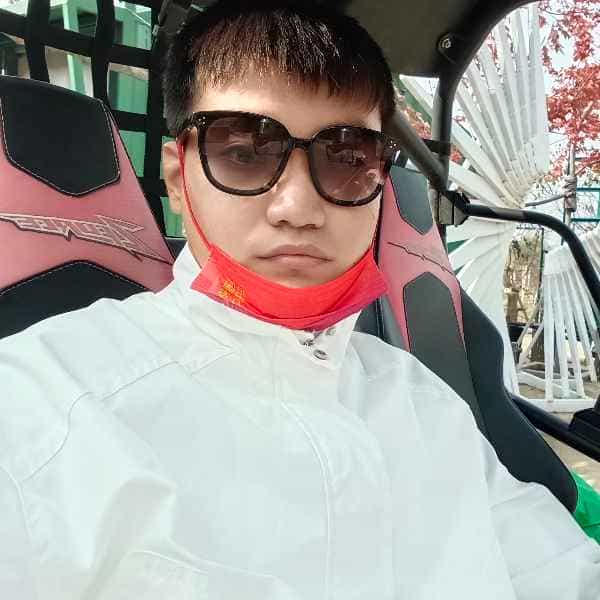 辽宁31岁单身帅哥真诚找对象-宜春征婚相亲网