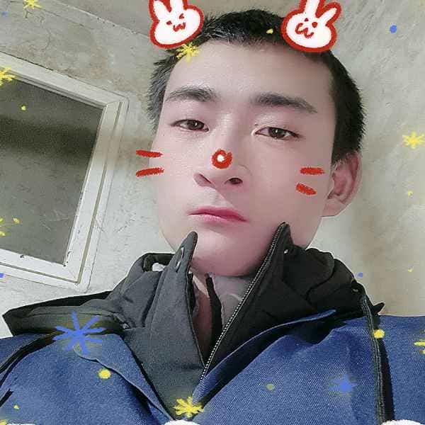 河南25岁单身帅哥真诚找对象-宜春征婚相亲网