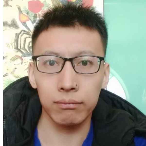 内蒙古33岁单身帅哥真诚找对象-宜春征婚相亲网