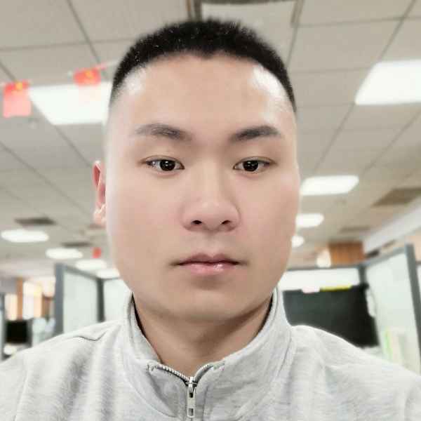 湖北28岁单身帅哥真诚找对象-宜春征婚相亲网