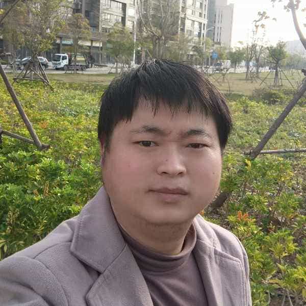 重庆35岁单身帅哥真诚找对象-宜春征婚相亲网