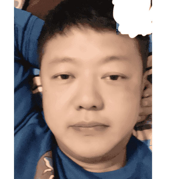 黑龙江34岁单身帅哥真诚找对象-宜春征婚相亲网