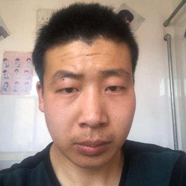 内蒙古30岁单身帅哥真诚找对象-宜春征婚相亲网